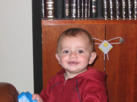 from dig camera 002.jpg